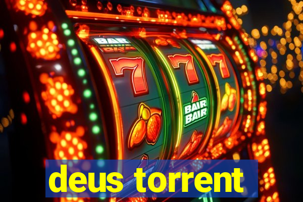 deus torrent